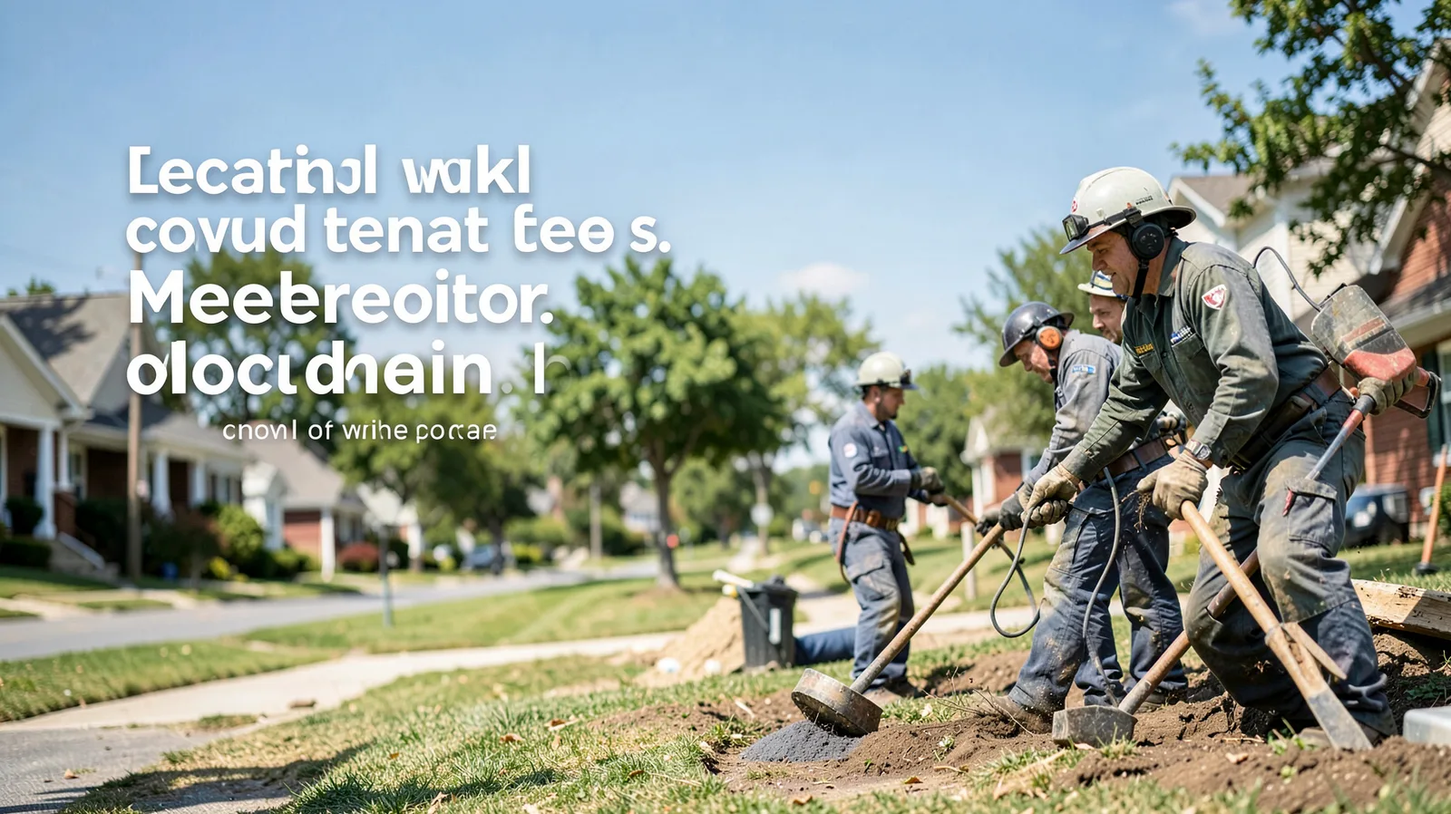 Mold Remediation in Turon, KS near me